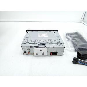 Ricambi Generici per Vari Marchi e Serie (90>) RADIO AUTO 71771207 - Product Image 5