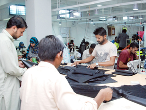 Combinaison de moto en cuir de vachette de haute qualité, coupe-vent, imperméable, anti-UV, séchage rapide, manches longues, unisexe, personnalisable - Product Image 6