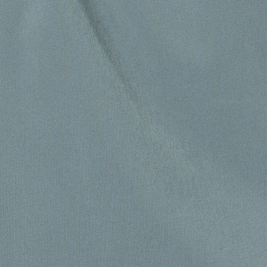 Short d'entraînement à séchage rapide avec logo personnalisé pour hommes Nouveau modèle Short de bain décontracté en polyester avec design de planche de surf 3D sublimé - Product Image 2