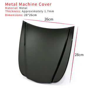 SITEKE Yüksek Hassasiyetli Hidrofobik Test Cihazı, TPU/PPF/Akrilik Su Geçirmez Film için, Evrensel ve Otomatik Test Özellikli, 220V 2A Güç Kaynağı - Product Image 5