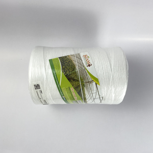 ชุดเครื่องมือทำจากโพลีโพรพิลีน PP PE แบบถักทนต่อรังสี UV สามารถปรับแต่งได้ตามต้องการเพื่อให้ได้รับแสงแดดเป็นเวลานาน - Product Image 4