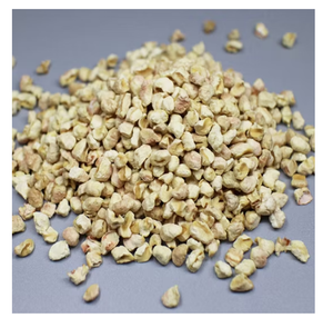 Pedidos a granel de alta calidad de harina de mazorca de maíz para ganado, peces, perros, ganado y aves de corral utilizados en agricultura y alimentación animal - Product Image 2