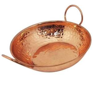 Top Trending Compact Gold Pure Metal Foot Pedicure Tub Manicure Cuticles Metal Foot Ritual Bathing Deep Pedicure Spa Metal - Product Image 2