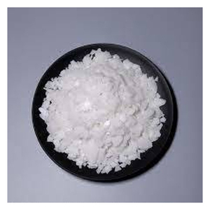 Precio sorpresa Polvo de grado industrial Granular Ácido esteárico de alta pureza 1842/1840/1860 Emulsificación - Product Image 1