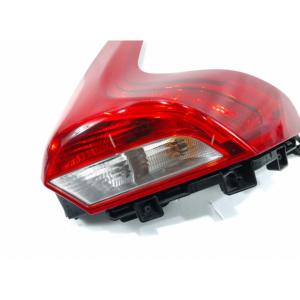 Feu arrière LED STOP droit Volvo V40 Cross Country 31395845 (12>) - Product Image 6