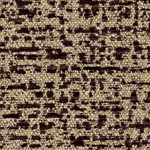 Sofá Chesterfield Kelly L Montclair en color marrón oscuro, contemporáneo, extensible y capitoné, para salas de estar. - Product Image 2