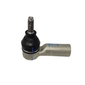 Rotule extérieure 1102AA0720N SCORPIO Mahindra Bolero Pièces détachées Démarreur & Alternateur Pompe à huile - Product Image 1