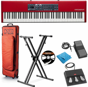 เสนอสำหรับขั้นตอนใหม่3 88ค้อนแบบดิจิตอลคีย์บอร์ดเปียโนไม้แข็งวัสดุไม้คุณภาพสูง - Product Image 2