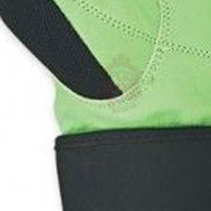 OEM Services Reasonable Price Latest Style <b>Cycling</b> Gloves High Quality New Design Low Price <b>Cycling</b> Gloves - Product Image 6