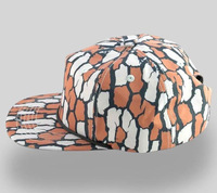 Fabricante de Sombreros de Vietnam, Gorras de Camuflaje Vintage Personalizadas, Gorras Snapback con Cuerda de Caza, Gorras de Marca Personalizadas, Variedad de Gorras de Camuflaje para Aves Acuáticas