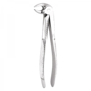 ENGLISH PATTERN FORCEPS - Product Image 1