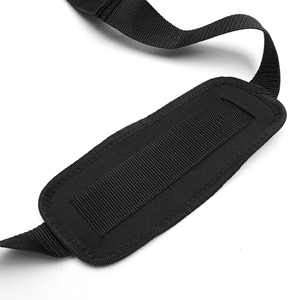 Appareil de musculation pour les biceps, Bodybuilding Muscle Bicep Curl Builder Arm Blaster - Product Image 3