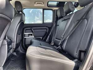Land Rover Defender 110 de 2022 - Product Image 4