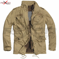 Veste coupe-vent imperméable légère unisexe à capuche matelassée Softshell pour la randonnée en plein air, le cyclisme et la pluie
