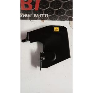 TAPA DE DISTRIBUCIÓN FIAT Marea Sedan (96>02) 46467521 Gasolina 2.4 - Product Image 3