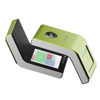 Traceur GPS intelligent, localisateur, technologie satellite, sécurité et efficacité des véhicules améliorées, Wi-Fi, étanche IP67, plastique, MicroSD