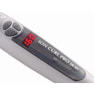 เครื่องหนีบผมอัตโนมัติ Create Ion Curl Pro SR-45 แบบฝรั่งเศส ขนาด 45 มม. ไร้สาย พร้อมหน้าจอ LED แสดงอุณหภูมิ รุ่น C73315 - Product Image 3