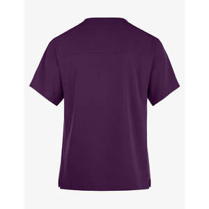 Concevez vos propres blouses d'infirmière tendance et uniques, uniformes médicaux personnalisés pour hôpital - Product Image 6