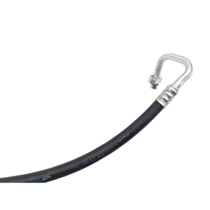 Tuyau de condenseur de compresseur de climatisation RENAULT Kadjar Série 924900861R H5H 470 Essence 1300 (15>) - Product Image 2