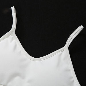 Costume de yoga à carreaux pour femmes veste à glissière avec leggings décontracté course Gym Fitness ensemble de sport 2 pièces moulant - Product Image 5