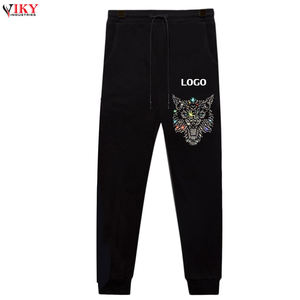 Vêtements de sport pour hommes avec le Pakistan, Style Unique et taille Plus pour hommes, survêtements à strass par VIKY INDUSTRIES - Product Image 3