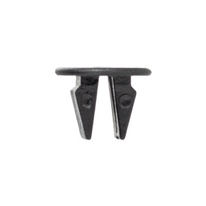 น็อตยึดเฟนเดอร์สำหรับฮุนได แอคเซนท์ เอลันตร้า โซนาต้า ทิบูรอน - 1 ชิ้น - Product Image 3