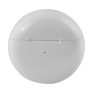Auricolari Wireless USB Promozionali Personalizzati Santa Fe Springs, Gadget Innovativi - Product Image 5