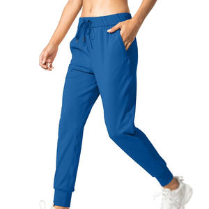 Survêtement noir velours Design velours survêtement deux pièces veste pantalon ensemble femmes velours survêtement haute qualité femme survêtement pantalon - Product Image 4