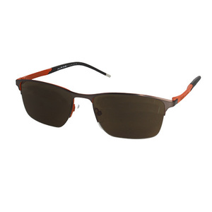 Alpine AGP 2209 Lunettes de soleil de sport de luxe haut de gamme Lunettes de haute qualité pour la couture pour les industries utilisant des machines à coudre - Product Image 2