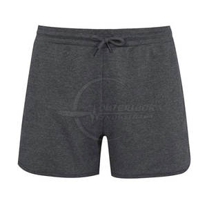 Ropa de entrenamiento Uso casual Gran oferta Pantalones cortos de mujer a la venta Pantalones cortos de mujer superventas de alta calidad - Product Image 1