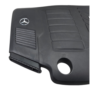 COPERCHIO MOTORE MERCEDES Classe E Cabrio (A238) A2560100403 256930 Benzina 3000 (17>) - Product Image 4