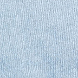 Chaqueta de Mezclilla para Hombre, Transpirable, Hecha con Materiales de Alta Calidad, Chaqueta de Mezclilla para Hombre Más Vendida para Adultos - Product Image 6