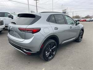 2023ที่เป็นเจ้าของมาก่อนวิชั่น Avenir พวงมาลัยด้านซ้ายภายในมืดด้วยเบาะหนัง - Product Image 3