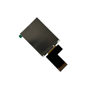 Módulo de pantalla LCD <span class=keywords><strong>TFT</strong></span> de Resolución de 2,8 pulgadas 240*320 con conexión FPC - Product Image 6