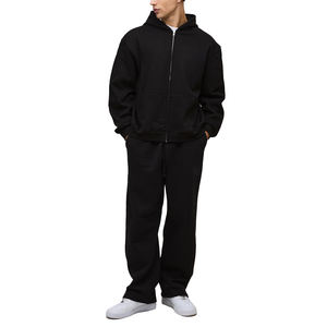 Cordón Ajustable Personalizado con Logotipo, Hecho en Fábrica, de Alta Calidad, al por Mayor, con Estampado Puff, de Encaje Vintage, de Lana, Grueso, Ecológico - Product Image 3