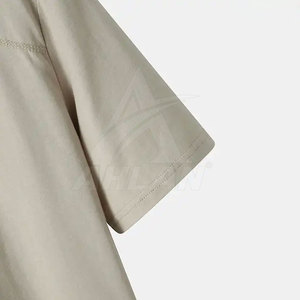 Camisetas para Hombre de Alta Calidad para Uso en Exteriores, Camisetas para Hombre con Nuevo Diseño - Product Image 3