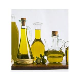 Huile d'olive biologique 100% naturelle de nouvelle récolte avec stabilité aromatique améliorée, disponible en plusieurs volumes pour les clients grossistes et détaillants - Product Image 4