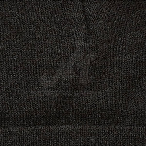 Unisex Thick <b>Wool</b> <b>Beanie</b> Hat Cozy Thermal Knit Hats Ideal for Cold Weather Outdoor Sports Camping and Everyday Use - Product Image 5