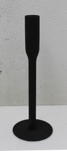 ถ้วยชามอลูมิเนียมโบราณสีดำมีนาถาดสไตล์คลาสสิกและจานสำหรับเสิร์ฟและตกแต่งบ้าน - Product Image 5