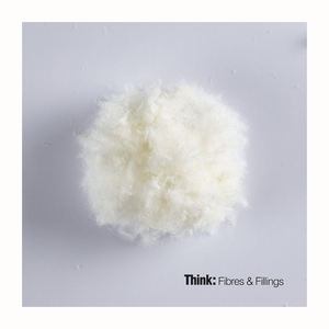 แจ็กเก็ตฤดูหนาวสุดหรูขนเป็ดระบายอากาศได้ดีมีฉนวนกันความร้อนที่อบอุ่นน้ำหนักเบา - Product Image 5