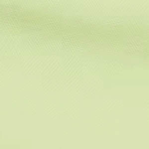 Sudaderas Personalizadas para Hombre 2026, Producto de Invierno, Sudaderas para Hombre a Precio Económico, Sudaderas Cálidas de Invierno - Product Image 6