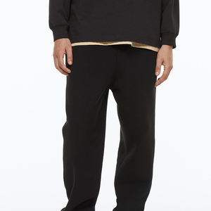 Men's Light <b>Weight</b> Windproof Canvas Joggers <b>for</b> Winter Wholesale Online <b>Sale</b> Sportswear - Product Image 2