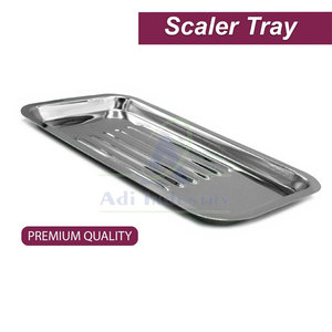 ถาดปรับสเกลเนอร์ถาดผลิตจากโรงงานดีไซน์ใหม่ - Product Image 4