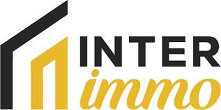 SA INTERLINES IMMO logo