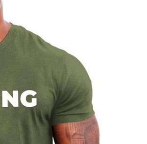 Short Sleeve <b>Shirt</b> Polyester 95% Cotton 5% Spandex Gym Wear Muscle Shark Compression Sport T <b>Shirt</b> Men in <b>Cheap</b> Price - Product Image 5