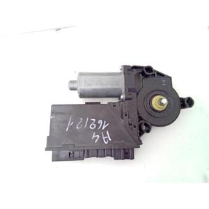 MOTORE ELETTRICO PER FINESTRINO ANTERIORE DESTRO AUDI A4 Avant (8ED) 8e1959802b (04>08) - Product Image 3