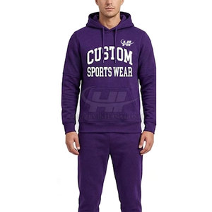 Best Material Sports Hoodies Lightweight Hoodies For <b>Running</b> And Training Sessions Durable Sports Hoodies - Product Image 4