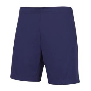 โพลีเอสเตอร์กีฬาเทนนิสชุดเครื่องแบบขายส่งพิมพ์ดิจิตอลผู้ชายเสื้อเทนนิสและสั้นที่มีโลโก้ทีม - Product Image 5