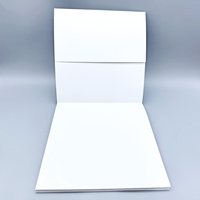 Manuel d'instructions de conception d'usine personnalisé Papier d'impression Matériel de formation et brochure offset Conception personnalisée