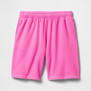 Shorts de Algodón para Niñas, Transpirables, Ropa de Verano, Cómoda, Ropa Infantil Moderna, Informal, Ligera - Product Image 6